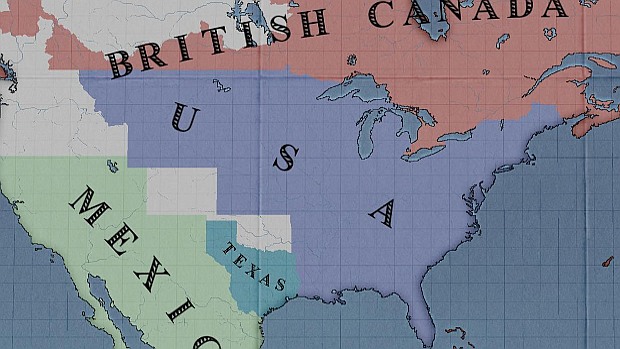 victoria 2 releasable nations